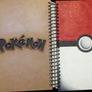 Pkmnotebook