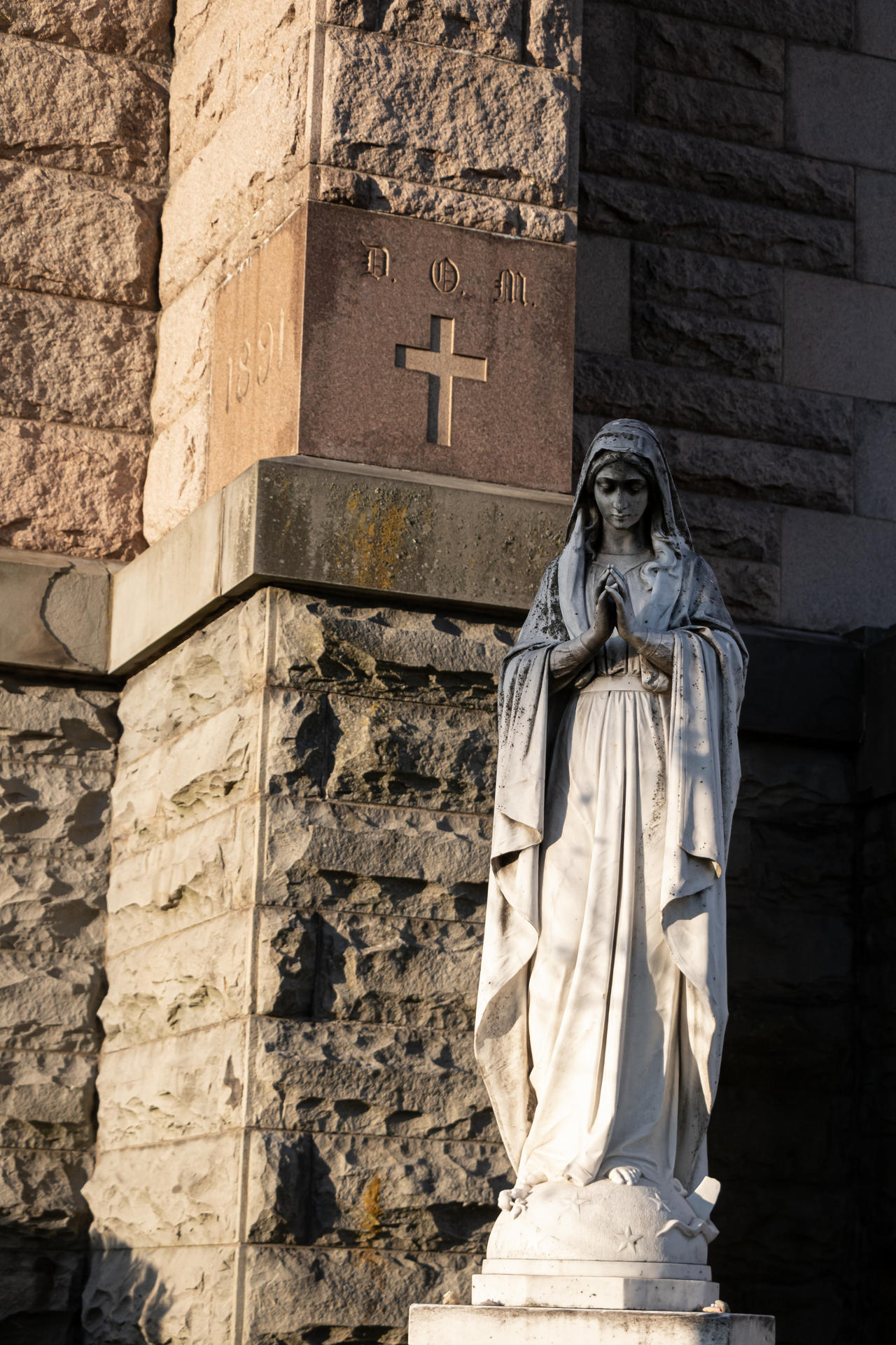Statues Deviantart Statue by ARCO1093 on DeviantArt