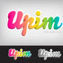 UPIM - Cool easy et fun