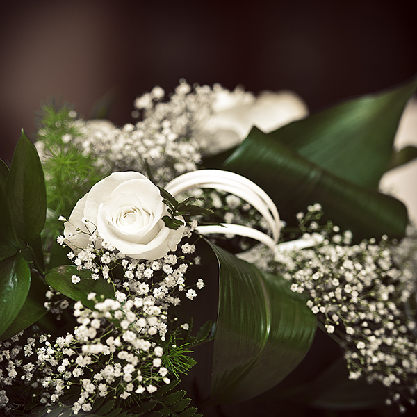 Flower Wedding 5_6_10