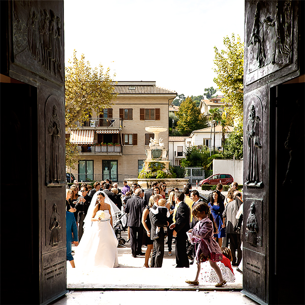 WEDDING - 3 oct 2010_11