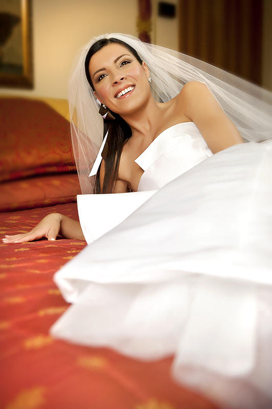 WEDDING - 3 oct 2010_19