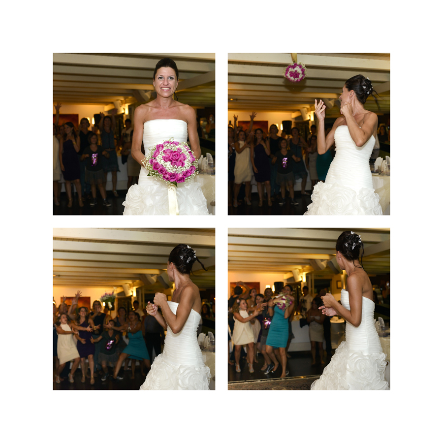 Wedding 20120721