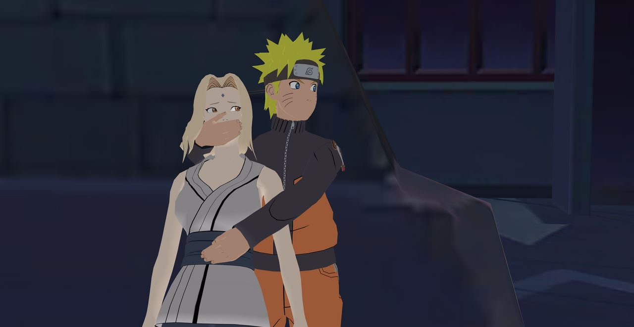 Naruto Shippuden Episode 81 SS by monklordey on DeviantArt