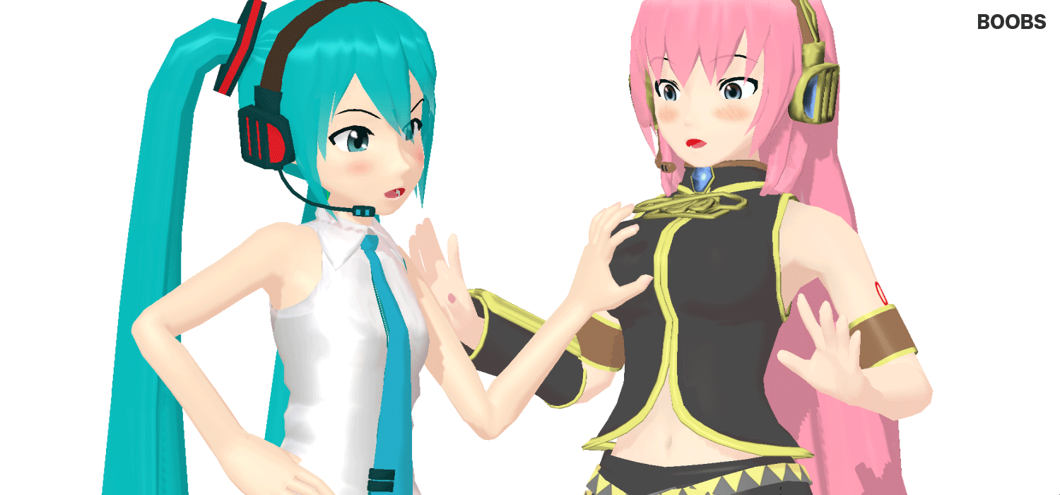 Belly inflation on industrial. Мику inflation. Хатсуне Мику inflation. Miku Hatsune belly inflation. MMD Miku belly inflation.
