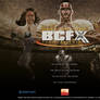 BCFX Football Wallpaper