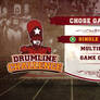 Drumline Menu Proof