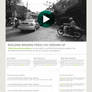 SGICares.com Website Mockv1
