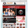 TheEventCorner.com