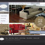 E-Commerce Layout