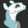Adopt Art: Dolphin