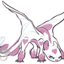 Mayflower Chibi