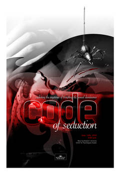 Code of Seduction v02