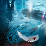 Tears In The Rain