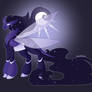 Day 4 - Moonlight - CLOSED