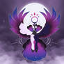 Day 9 - Full Moon - 20$