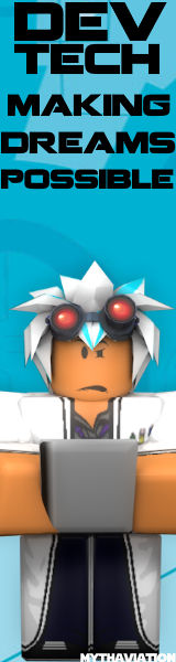 DevTech by MythicalMitch on DeviantArt