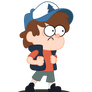 Dipper 2