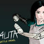 ALITA