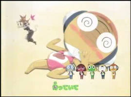 WTF KURURU