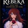 REBEKA AND THE FLOWERS OF EVIL
