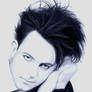 robert smith 2