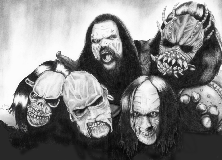 Lordi