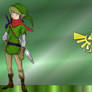 LINK