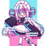 | CLOSE | Auction Adoptable mini 281