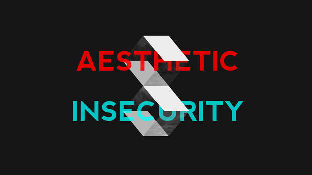 Aesthetic Pic Insecure MorningWar - Hobbyist, Digital Artist | DeviantArt