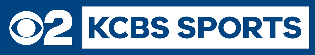 Kcbs Sign KCBS Sports Logo (2016) (Fanmade) by Jackeltron on DeviantArt