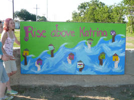 Mural