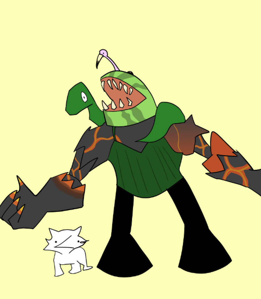 the guy Finn Roblox character by 12MRTEWASH on DeviantArt