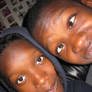 Me and Fangmoon109_My bro