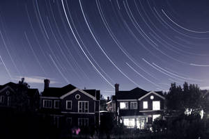 StarTrails 2