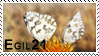 .:.Egil21 Stamp.:. by Ailedda