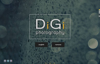 .:.Digiphotography.:.