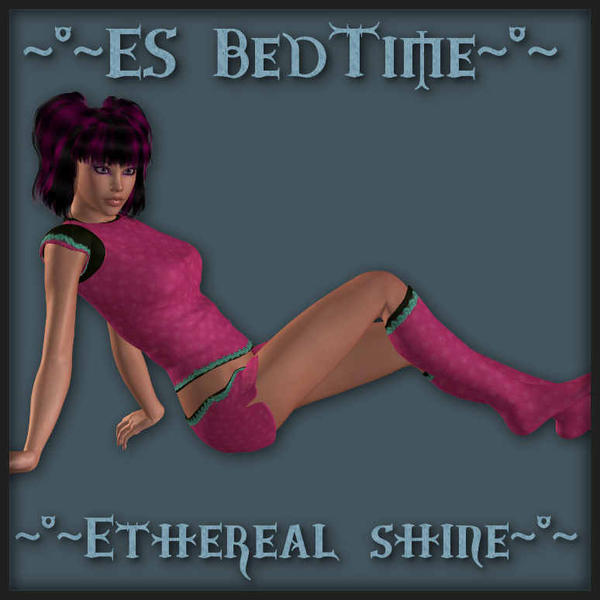 ES BedTime_02