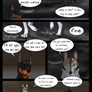 *Fight or Die* Chapter 1 Page 6