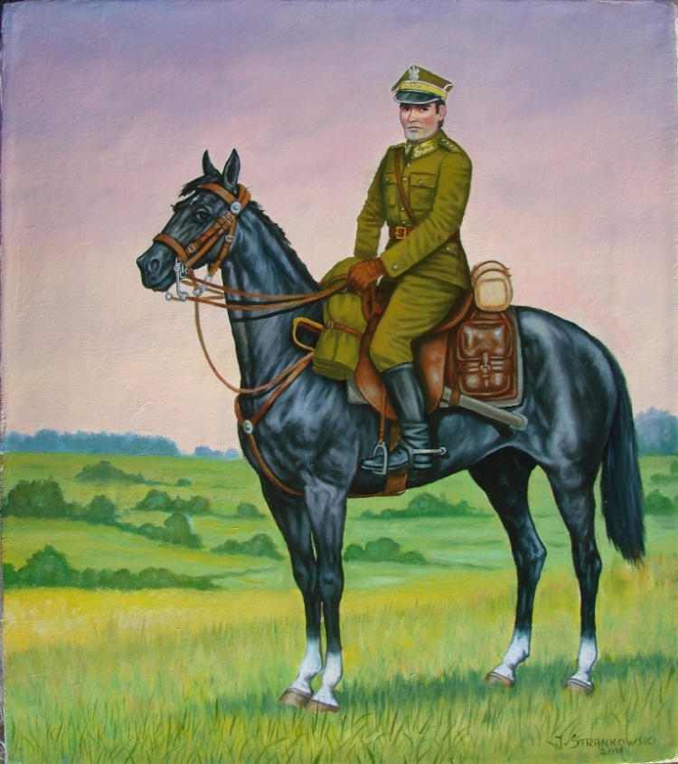 Кавалерия кавалерист. Польские уланы 1939. Польский кавалерист 1939. Польская кавалерия 1939 униформа рисунки. Польская форма Уланов 1939.