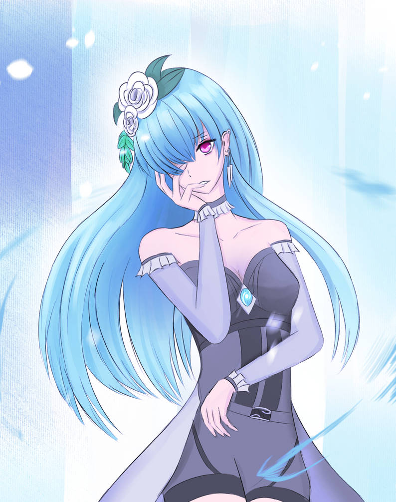 49 134340pluto2 13 6 18 By 6kkoro On Deviantart 49 134340pluto2 13 6 18 By 6kkoro On Deviantart