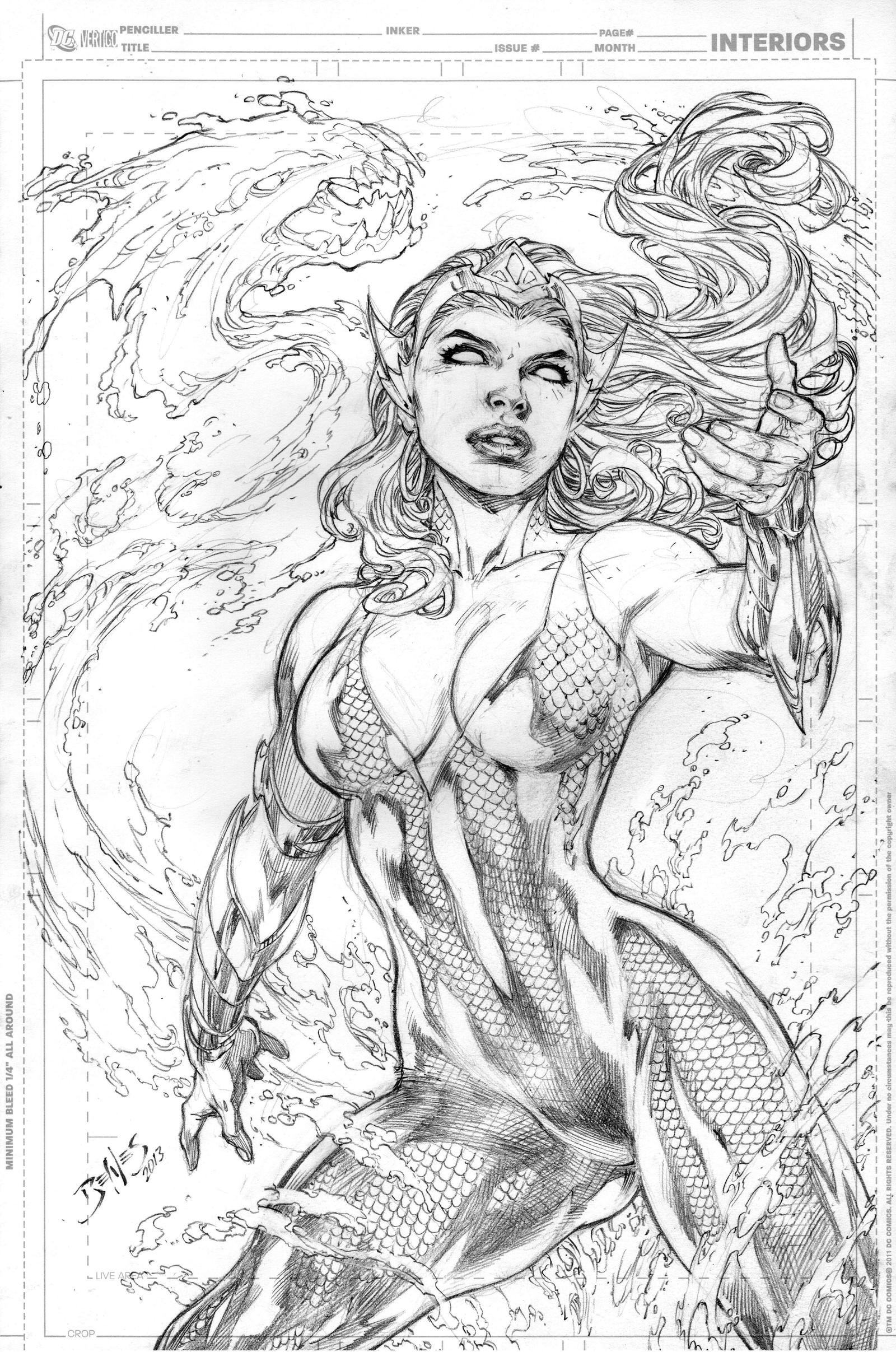 Mera