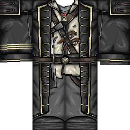 Khrell And His Tradelands Crew S Thing Based On By Thesacredtoaster On Deviantart - his tradelands crew s thing based roblox tradelands Khrell And His Tradelands Crew S Thing Based On By Thesacredtoaster On Deviantart - roblox tradelands