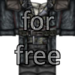 Free Roblox Shirt Template - roblox shirt post - Imgur