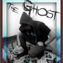 The Ghost