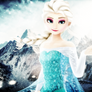 [MMD] Let the storm rage on - Elsa KH Styled DL