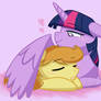 Naptime