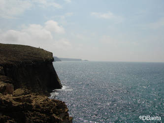 Sagres III