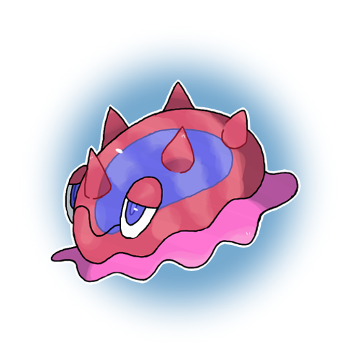 #059: ???