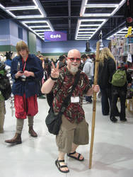 SakuraCon 2010 - 57